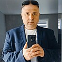 Александр, 41 год