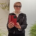 Елена, 56 лет