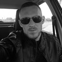 Митя, 40 лет