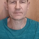 Алексей, 54 года