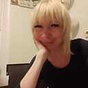 Самая Лучшая, 36 лет