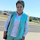 Светлана, 52 года