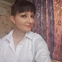 Анюта, 42 года