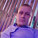 Евгений, 32 года