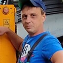 Сергей, 43 года