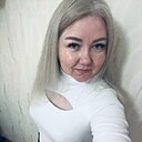 Танюша, 35 лет