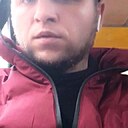 Андрей, 30 лет