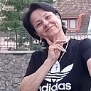 Светлана, 59 лет