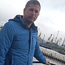 Михаил, 31 год