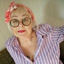 Ирина, 61 год