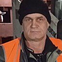 Сергей, 52 года