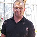 Олег, 36 лет