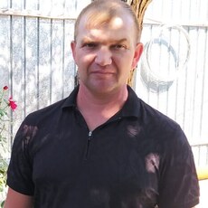 Фотография мужчины Олег, 36 лет из г. Тараз