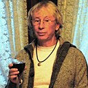 Евгений, 36 лет