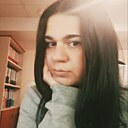 Рокси, 35 лет