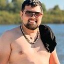 Alik Veliev, 31 год