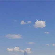 Фотография мужчины Дмитрий, 38 лет из г. Химки