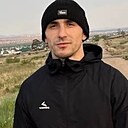 Роман, 29 лет