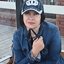 Татьяна, 57 лет