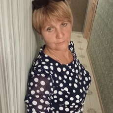 Фотография девушки Эмилия, 59 лет из г. Донецк