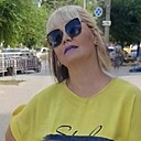 Наталья, 50 лет
