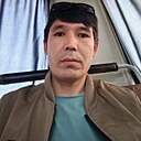Тимур, 34 года
