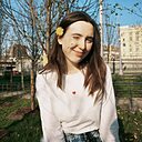 Анечка, 35 лет