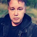 Роман, 38 лет