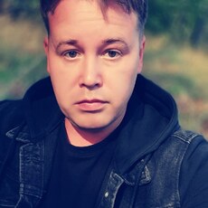 Фотография мужчины Роман, 38 лет из г. Ульяновск