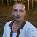 Александр, 36 лет
