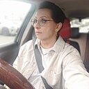 Елена, 56 лет