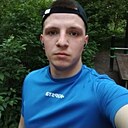 Кирилл, 26 лет