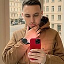 Vf, 28 лет