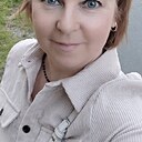 Мила, 52 года
