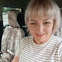 Марина, 46 лет