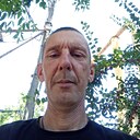 Максим, 46 лет