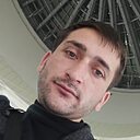 Тигран, 30 лет