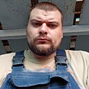 Евгений, 34 года