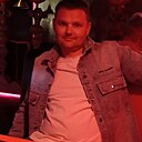 Иван, 38 лет