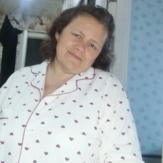 Фотография девушки Мария, 48 лет из г. Димитровград