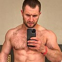 Андрей, 36 лет