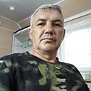 Сергей, 45 лет