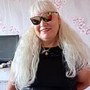 Галына, 63 года