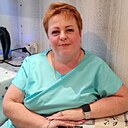 Иринн, 44 года