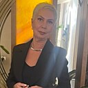 Татьяна, 59 лет
