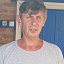 Андрей, 50 лет