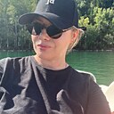 Леся, 42 года