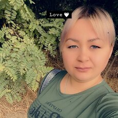 Фотография девушки Татьяна, 25 лет из г. Георгиевск