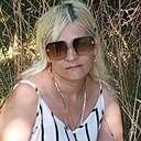 Жемчужина Моря, 43 года