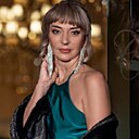 Татьяна, 51 год